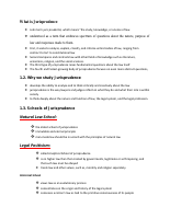 jurisprudence st (2).pdf